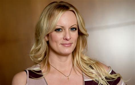stormy daniels. (962 results) Related searches stormy daniels interracial stormy daniels gangbang stormy daniels swallow stormy daniels facial stormy daniels creampie stormy stormy daniels xxx stormy daniels blowjob ivanka trump stormy daniels bbc stormy daniels lesbian jenna jameson stormy daniels black donald trump stormy daniels dp stormy ...
